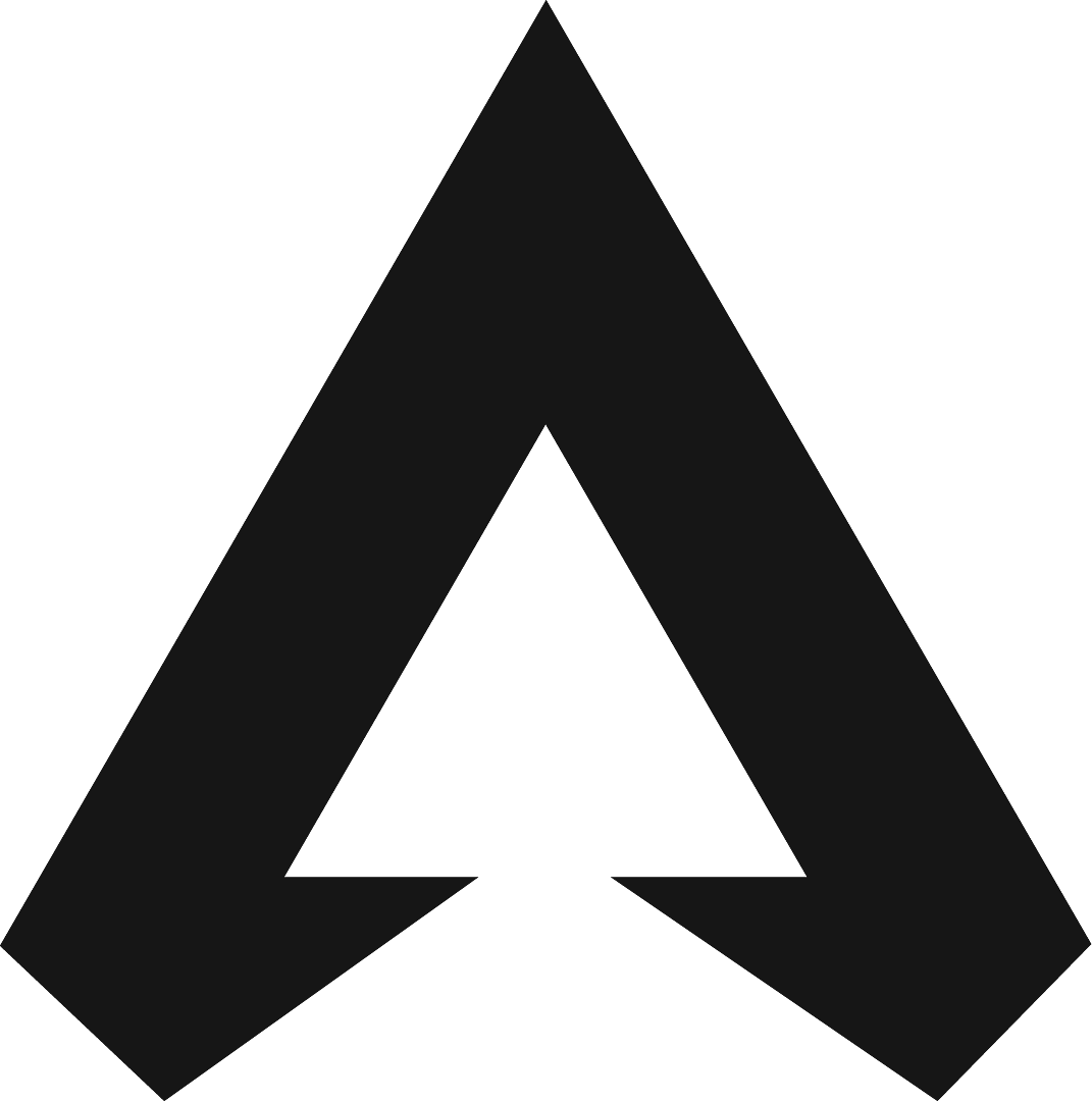 Apex Legends