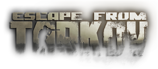 Escape from Tarkov