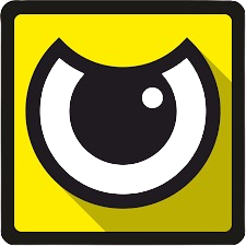 BattlEye