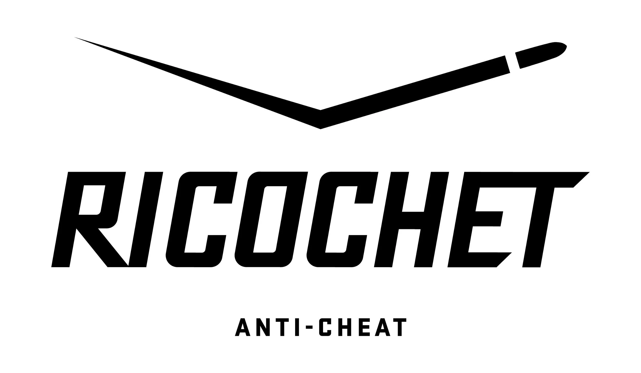 Ricochet Anti-Cheat