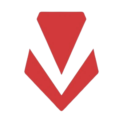 Riot Vanguard (Valorant & League of Legends)
